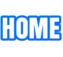 badge.png